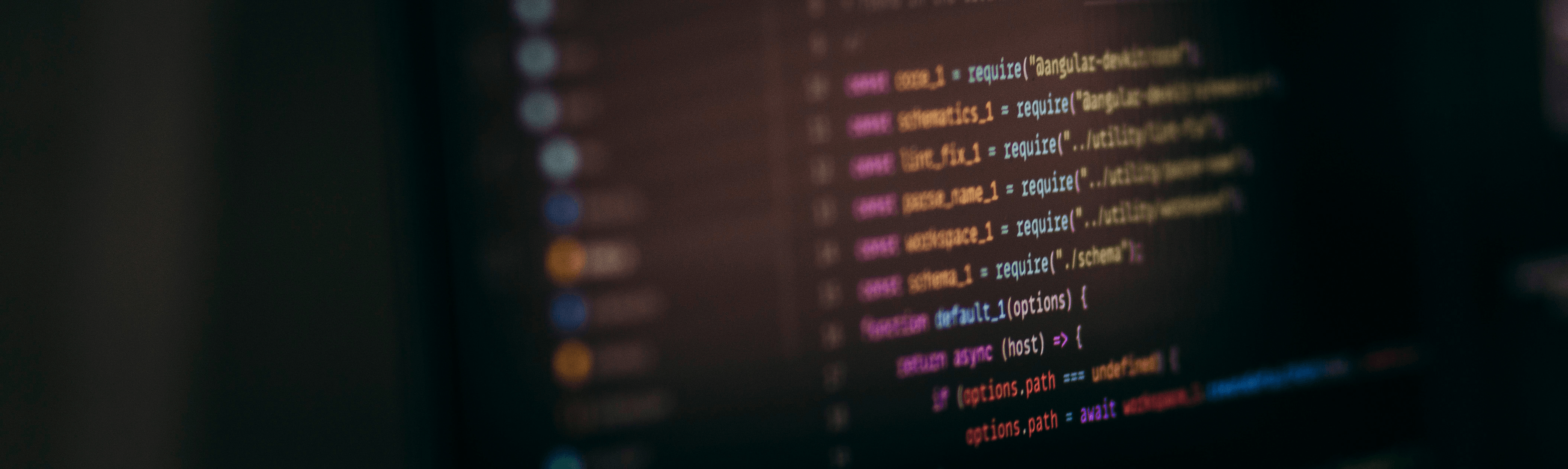 Private market data visualization showing API capabilities and custom dataset features